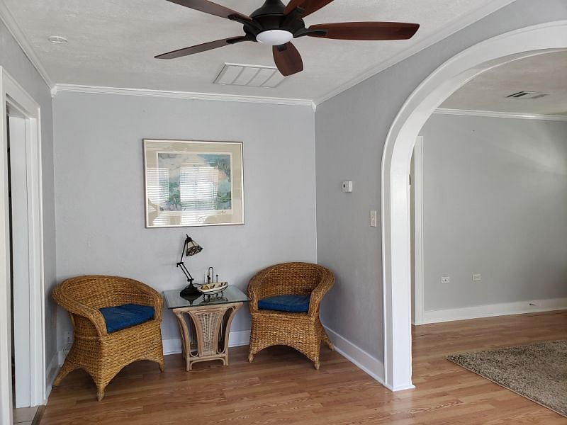 Furnished Finder property 289566_1 photo 5