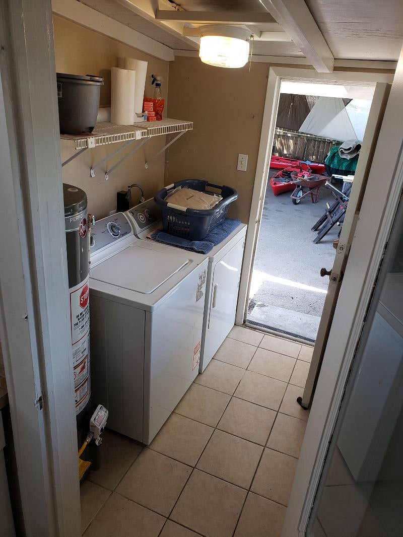 Furnished Finder property 289566_1 photo 12
