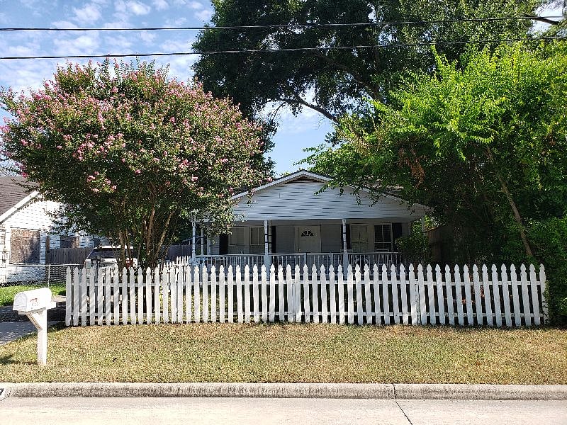 Furnished Finder property 289566_1 photo 19