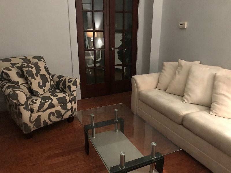Furnished Finder property 289567_1 photo 3