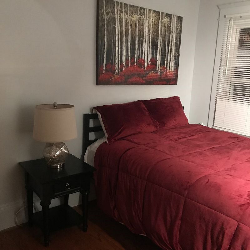 Furnished Finder property 289567_1 photo 5