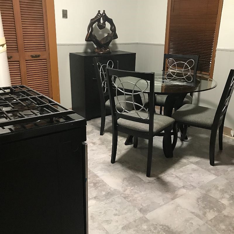 Furnished Finder property 289567_1 photo 6