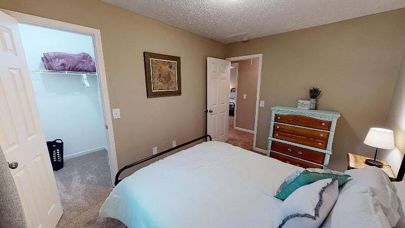 Furnished Finder property 289593_1 photo 15