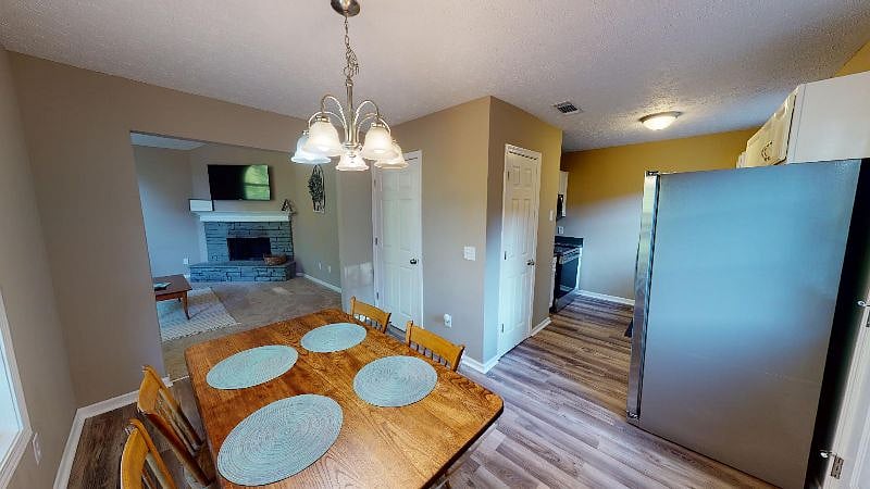 Furnished Finder property 289593_1 photo 7