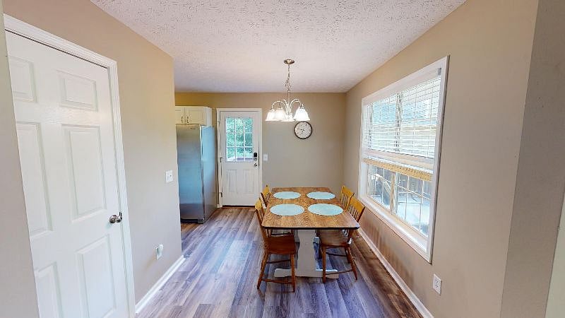 Furnished Finder property 289593_1 photo 8