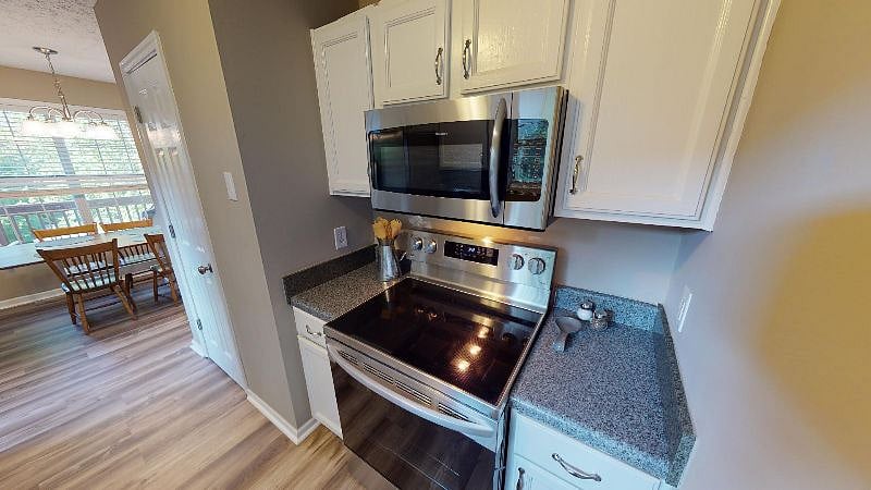 Furnished Finder property 289593_1 photo 9
