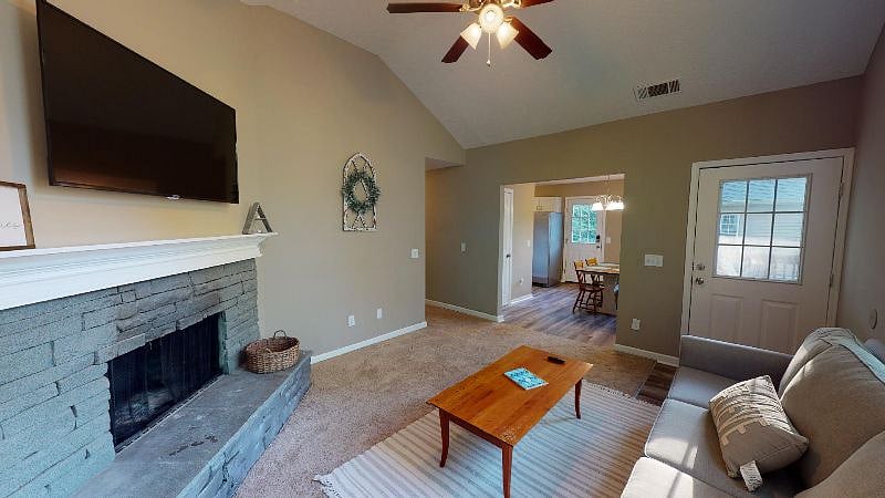 Furnished Finder property 289593_1 photo 11