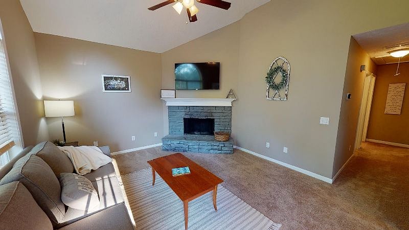 Furnished Finder property 289593_1 photo 12