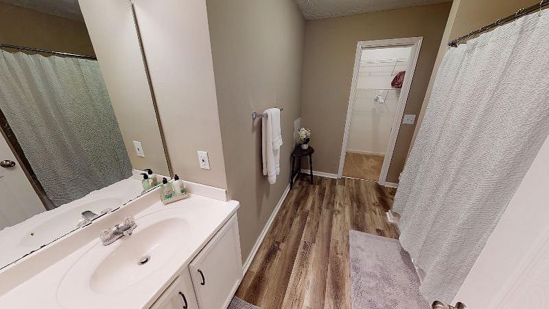 Furnished Finder property 289593_1 photo 14