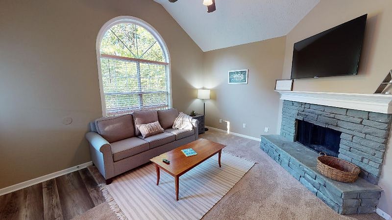 Furnished Finder property 289593_1 photo 13
