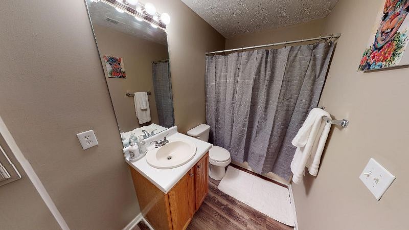 Furnished Finder property 289593_2 photo 5