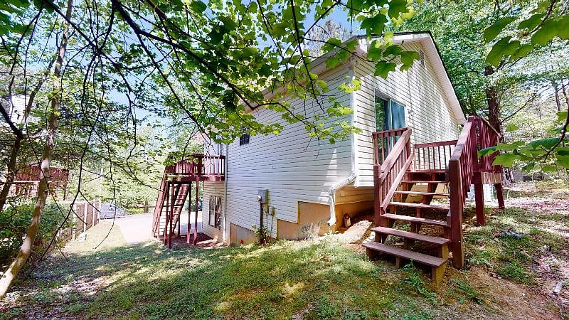 Furnished Finder property 289593_2 photo 6