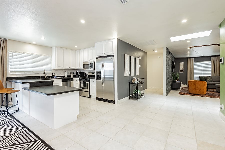 Furnished Finder property 289594_1 photo 9