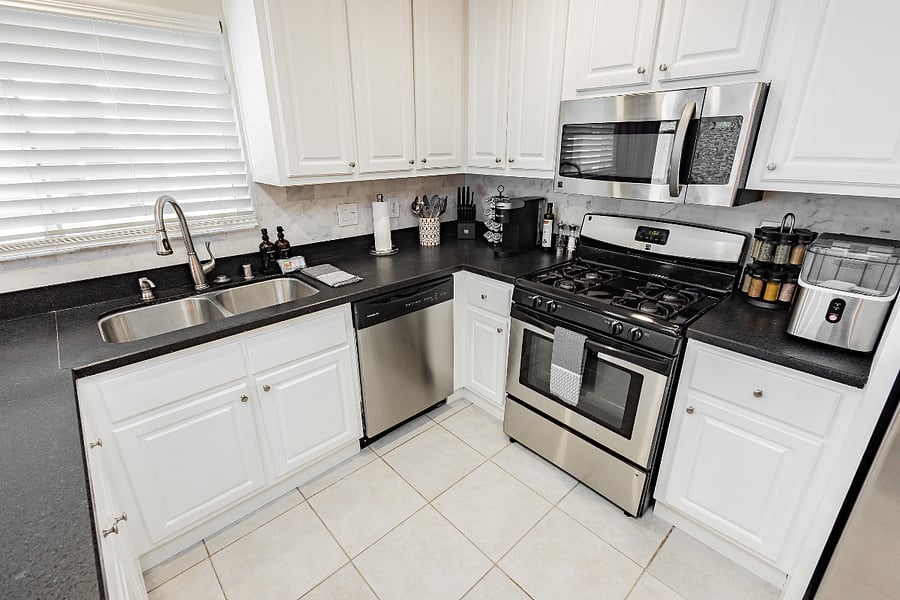 Furnished Finder property 289594_1 photo 15