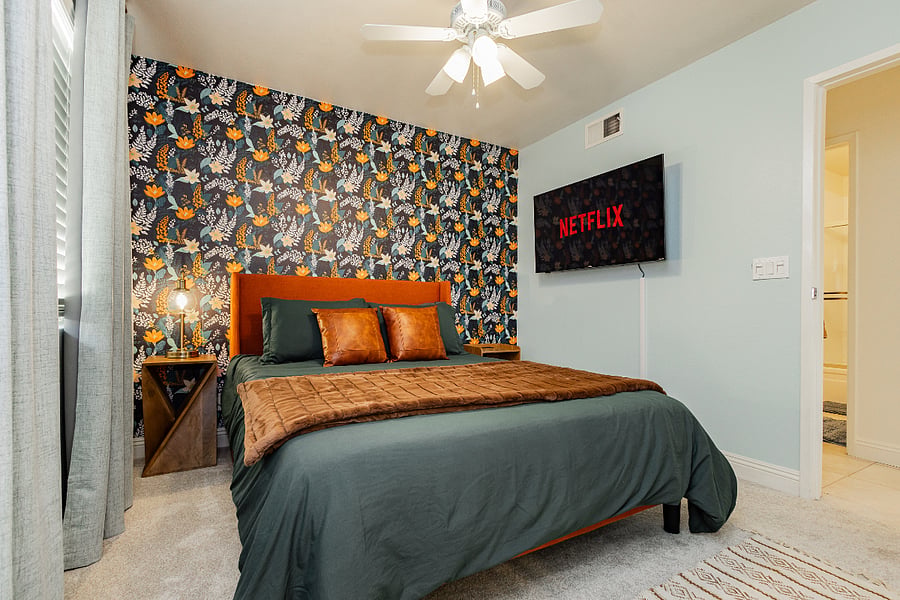 Furnished Finder property 289594_1 photo 4