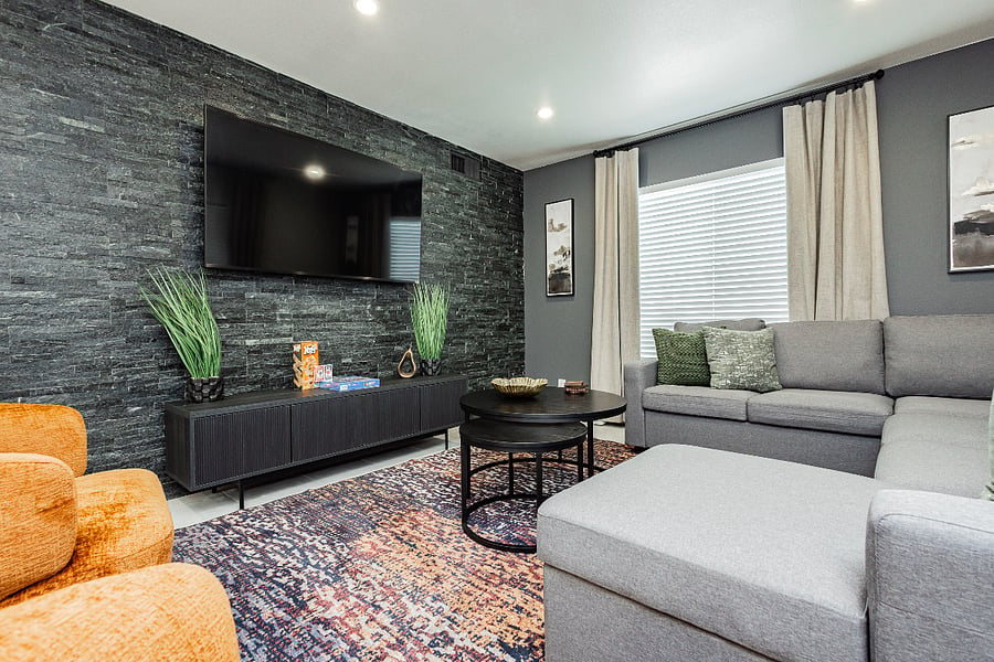 Furnished Finder property 289594_1 photo 16