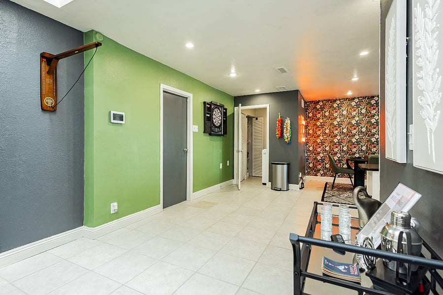 Furnished Finder property 289594_1 photo 19