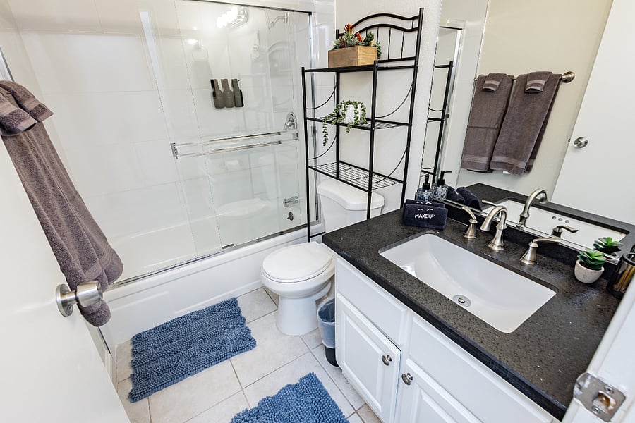 Furnished Finder property 289594_1 photo 20