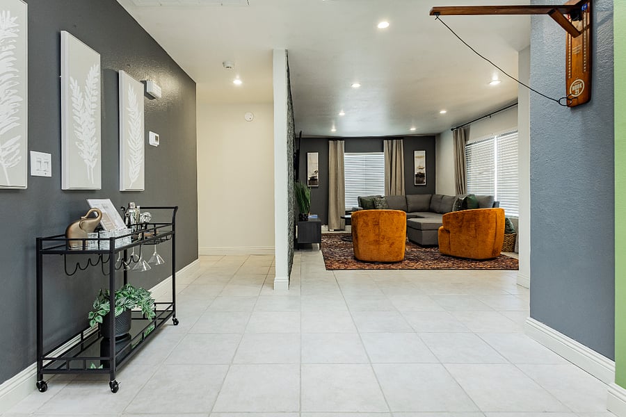 Furnished Finder property 289594_1 photo 21