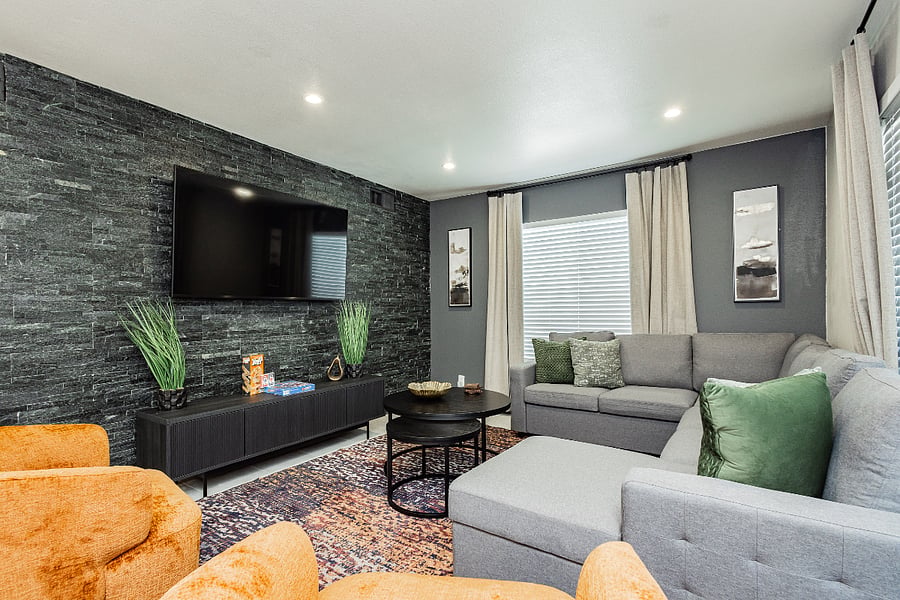 Furnished Finder property 289594_1 photo 3
