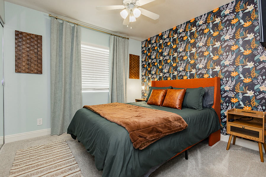 Furnished Finder property 289594_1 photo 24