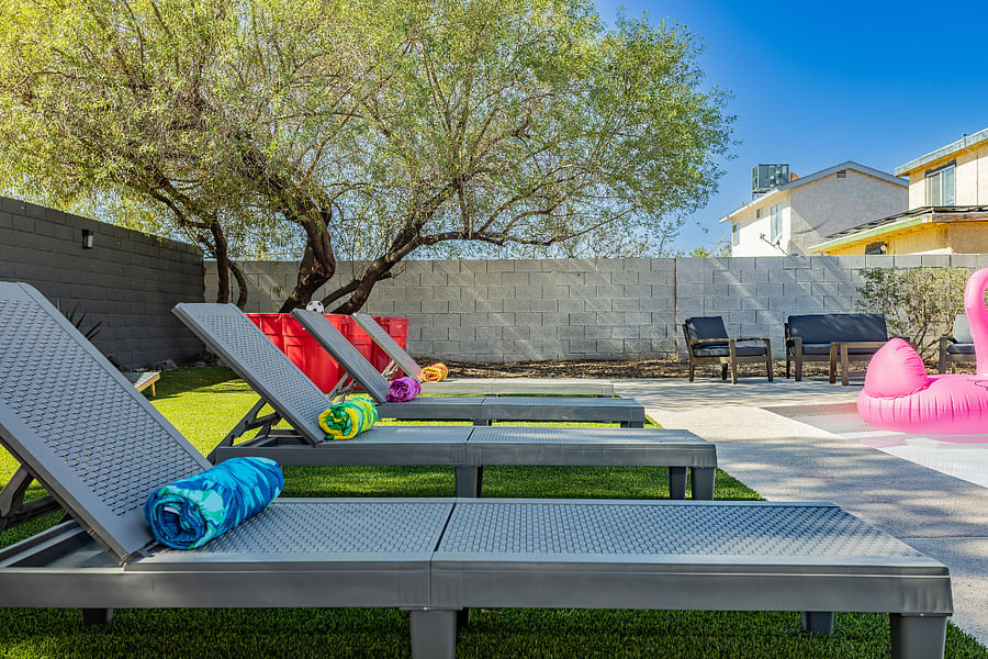 Furnished Finder property 289594_1 photo 30