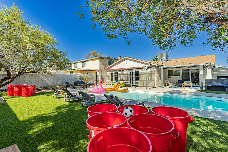 Furnished Finder property 289594_1 photo 38