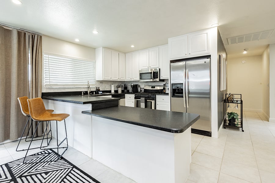 Furnished Finder property 289594_1 photo 40