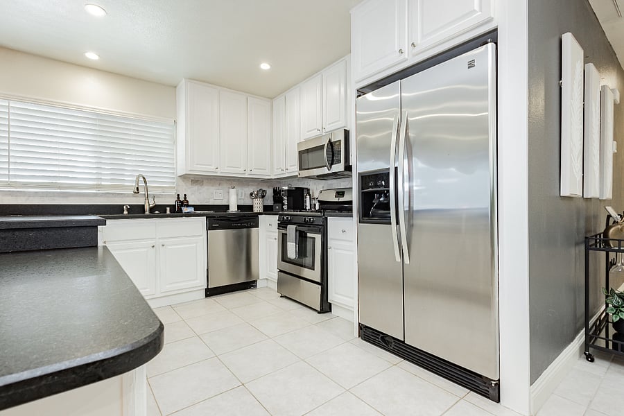 Furnished Finder property 289594_1 photo 41