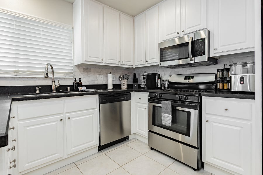 Furnished Finder property 289594_1 photo 42