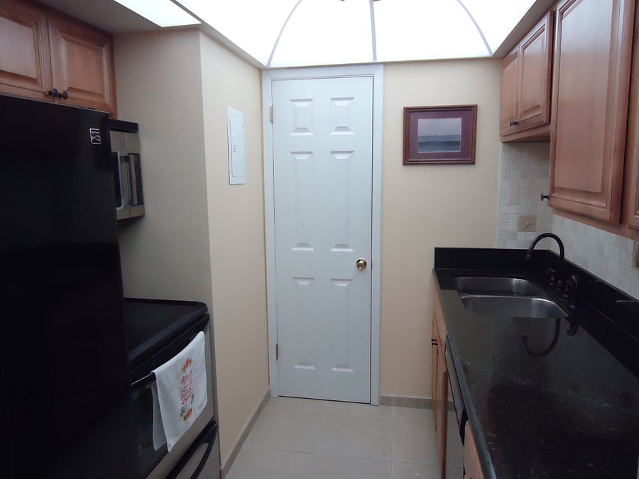 Furnished Finder property 289600_1 photo 5