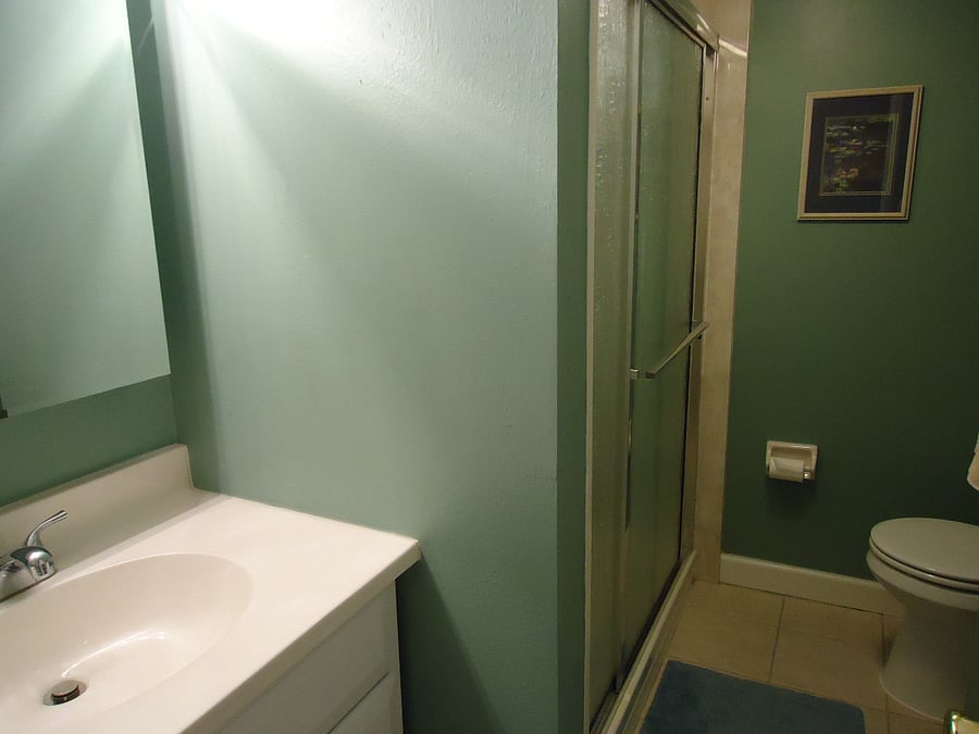 Furnished Finder property 289600_1 photo 8