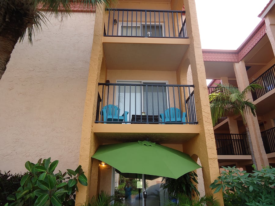 Furnished Finder property 289600_1 photo 9