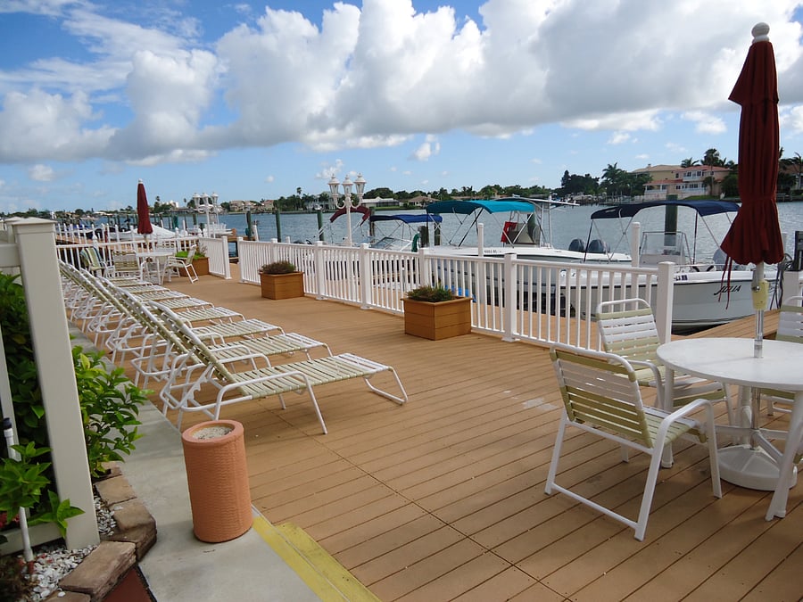 Furnished Finder property 289600_1 photo 10