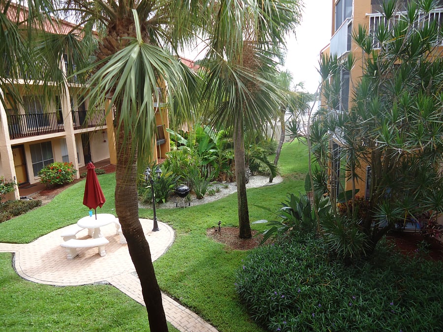Furnished Finder property 289600_1 photo 12