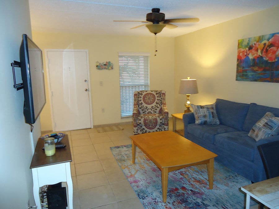 Furnished Finder property 289600_1 photo 4