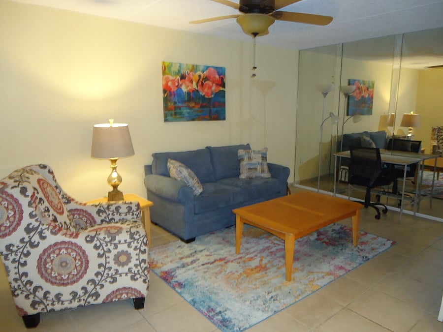 Furnished Finder property 289600_1 photo 3