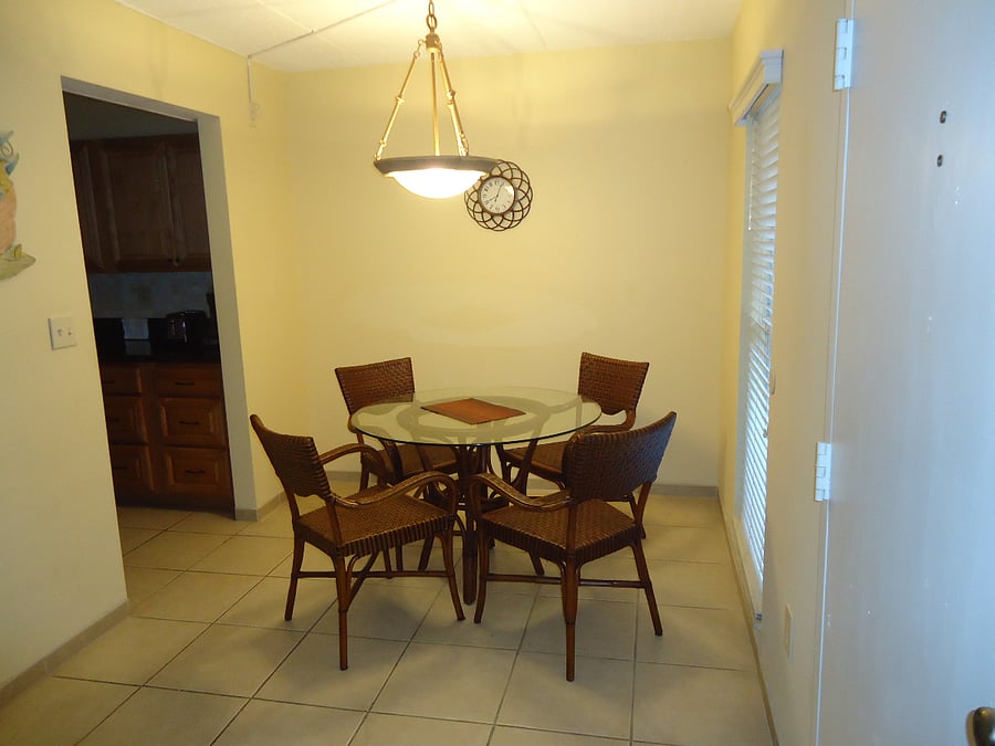 Furnished Finder property 289600_1 photo 6