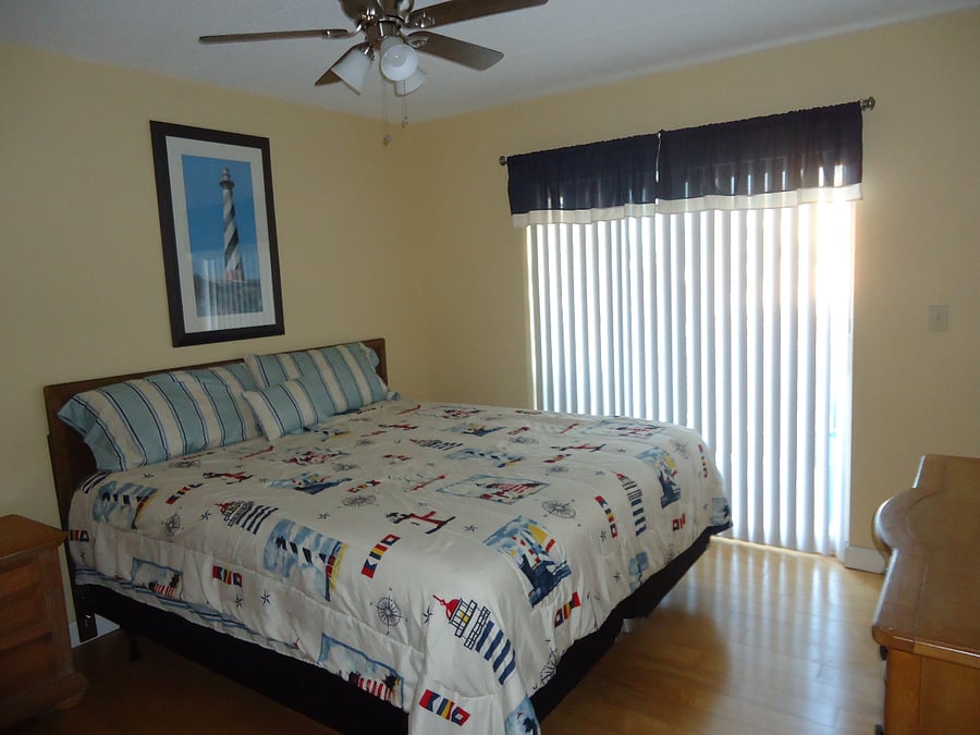 Furnished Finder property 289600_1 photo 7