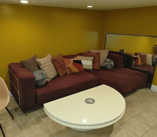 Furnished Finder property 289603_1 photo 3