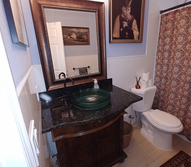 Furnished Finder property 289603_1 photo 6