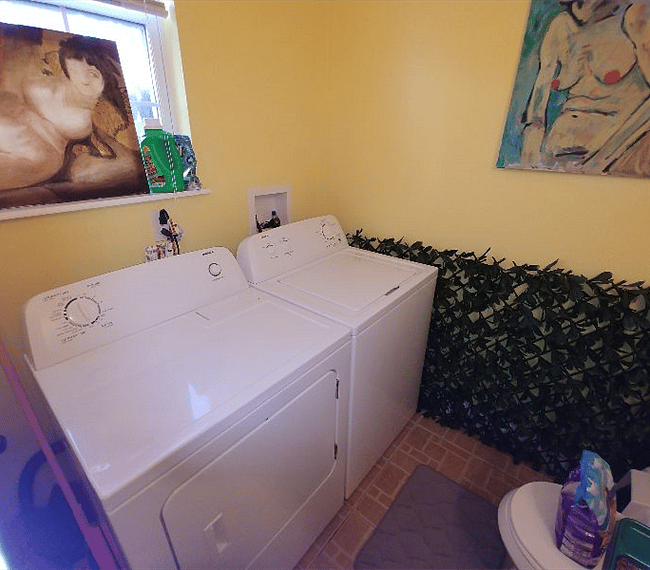 Furnished Finder property 289603_1 photo 8