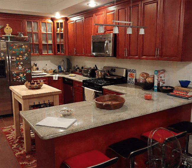 Furnished Finder property 289603_1 photo 9