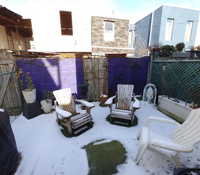 Furnished Finder property 289603_1 photo 10