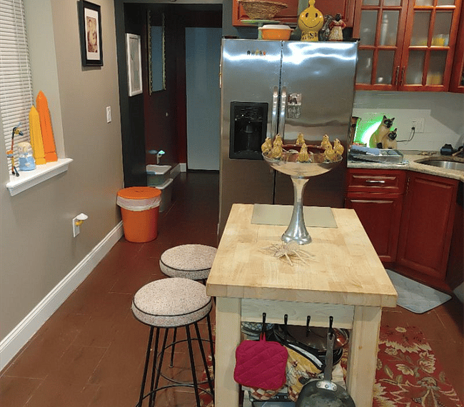 Furnished Finder property 289603_1 photo 11