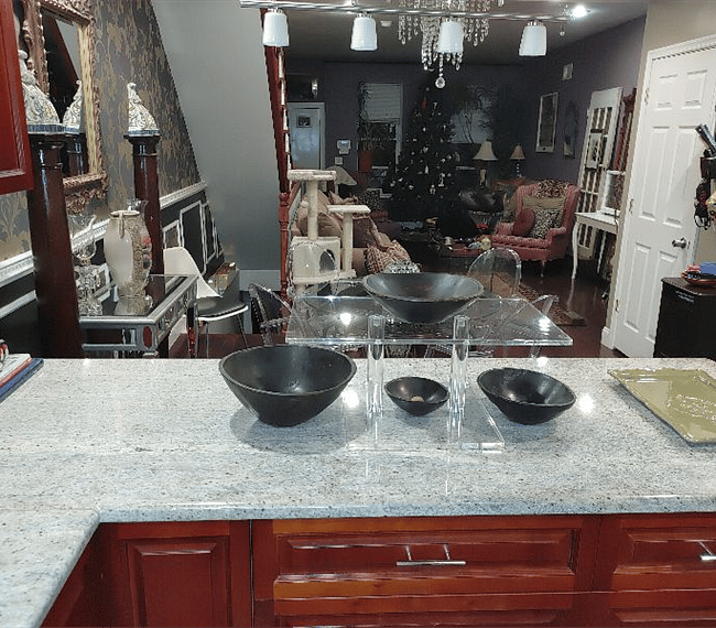 Furnished Finder property 289603_1 photo 12