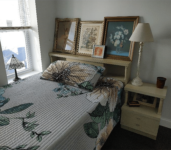 Furnished Finder property 289603_1 photo 13