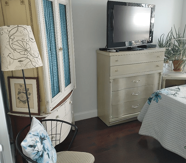 Furnished Finder property 289603_1 photo 14