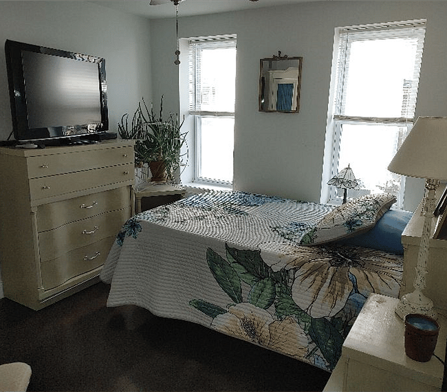 Furnished Finder property 289603_1 photo 15