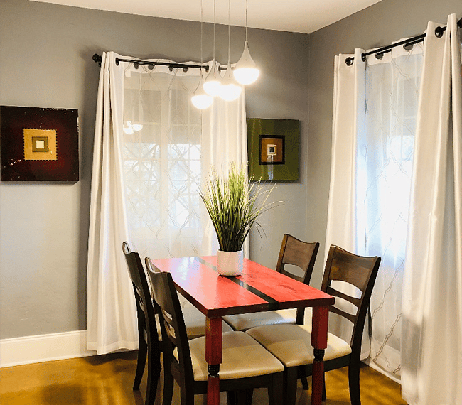 Furnished Finder property 289617_1 photo 4